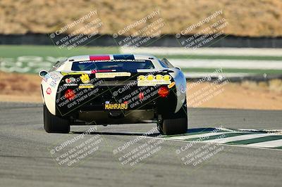 media/Nov-02-2025-Speed Ventures (Sun) [[61724e2e34]]/Purple/Session 3/